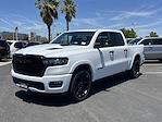 2025 Ram 1500 Crew Cab 4x2 Pickup for sale #5TL10523 - photo 3