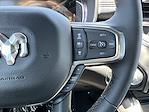 2025 Ram 1500 Crew Cab 4x2 Pickup for sale #5TL10523 - photo 20