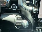 2025 Ram 1500 Crew Cab 4x2 Pickup for sale #5TL10523 - photo 23