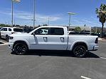 2025 Ram 1500 Crew Cab 4x2 Pickup for sale #5TL10523 - photo 4