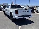 2025 Ram 1500 Crew Cab 4x2 Pickup for sale #5TL10523 - photo 2