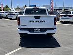 2025 Ram 1500 Crew Cab 4x2 Pickup for sale #5TL10523 - photo 5