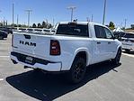 2025 Ram 1500 Crew Cab 4x2 Pickup for sale #5TL10523 - photo 6