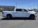 2025 Ram 1500 Crew Cab 4x2 Pickup for sale #5TL10523 - photo 7
