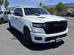 2025 Ram 1500 Crew Cab 4x2 Pickup for sale #5TL10523 - photo 8