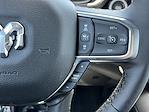 2025 Ram 1500 Crew Cab 4x2 Pickup for sale #5TL10525 - photo 12