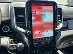 2025 Ram 1500 Crew Cab 4x2 Pickup for sale #5TL10525 - photo 13