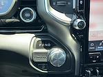 2025 Ram 1500 Crew Cab 4x2 Pickup for sale #5TL10525 - photo 15