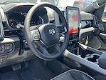 2025 Ram 1500 Crew Cab 4x2 Pickup for sale #5TL10525 - photo 16