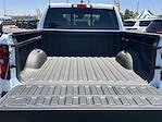 2025 Ram 1500 Crew Cab 4x2 Pickup for sale #5TL10525 - photo 17