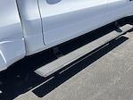 2025 Ram 1500 Crew Cab 4x2 Pickup for sale #5TL10525 - photo 18