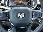 2025 Ram 1500 Crew Cab 4x2 Pickup for sale #5TL10525 - photo 19