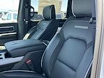 2025 Ram 1500 Crew Cab 4x2 Pickup for sale #5TL10525 - photo 20