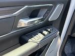 2025 Ram 1500 Crew Cab 4x2 Pickup for sale #5TL10525 - photo 21