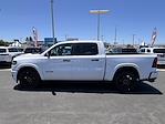 2025 Ram 1500 Crew Cab 4x2 Pickup for sale #5TL10525 - photo 4