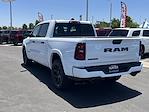 2025 Ram 1500 Crew Cab 4x2 Pickup for sale #5TL10525 - photo 2