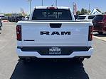 2025 Ram 1500 Crew Cab 4x2 Pickup for sale #5TL10525 - photo 5