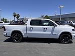 2025 Ram 1500 Crew Cab 4x2 Pickup for sale #5TL10525 - photo 7