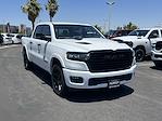 2025 Ram 1500 Crew Cab 4x2 Pickup for sale #5TL10525 - photo 8
