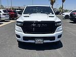 2025 Ram 1500 Crew Cab 4x2 Pickup for sale #5TL10525 - photo 9
