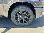 2025 Ram 1500 Crew Cab 4x2 Pickup for sale #5TL10528 - photo 10