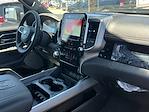 2025 Ram 1500 Crew Cab 4x2 Pickup for sale #5TL10528 - photo 11