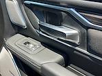 2025 Ram 1500 Crew Cab 4x2 Pickup for sale #5TL10528 - photo 12