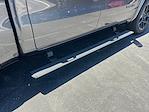 2025 Ram 1500 Crew Cab 4x2 Pickup for sale #5TL10528 - photo 13