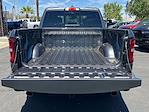 2025 Ram 1500 Crew Cab 4x2 Pickup for sale #5TL10528 - photo 14