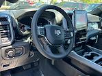 2025 Ram 1500 Crew Cab 4x2 Pickup for sale #5TL10528 - photo 15