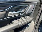 2025 Ram 1500 Crew Cab 4x2 Pickup for sale #5TL10528 - photo 16