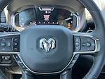 2025 Ram 1500 Crew Cab 4x2 Pickup for sale #5TL10528 - photo 17