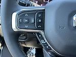 2025 Ram 1500 Crew Cab 4x2 Pickup for sale #5TL10528 - photo 18