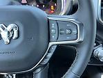 2025 Ram 1500 Crew Cab 4x2 Pickup for sale #5TL10528 - photo 19