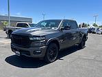 2025 Ram 1500 Crew Cab 4x2 Pickup for sale #5TL10528 - photo 3
