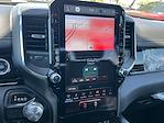 2025 Ram 1500 Crew Cab 4x2 Pickup for sale #5TL10528 - photo 20