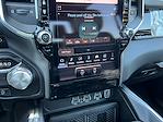 2025 Ram 1500 Crew Cab 4x2 Pickup for sale #5TL10528 - photo 21