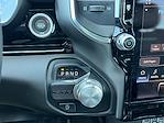 2025 Ram 1500 Crew Cab 4x2 Pickup for sale #5TL10528 - photo 22