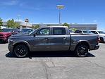2025 Ram 1500 Crew Cab 4x2 Pickup for sale #5TL10528 - photo 4