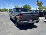2025 Ram 1500 Crew Cab 4x2 Pickup for sale #5TL10528 - photo 2