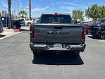 2025 Ram 1500 Crew Cab 4x2 Pickup for sale #5TL10528 - photo 5