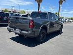 2025 Ram 1500 Crew Cab 4x2 Pickup for sale #5TL10528 - photo 6