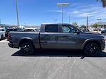 2025 Ram 1500 Crew Cab 4x2 Pickup for sale #5TL10528 - photo 7