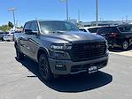 2025 Ram 1500 Crew Cab 4x2 Pickup for sale #5TL10528 - photo 8