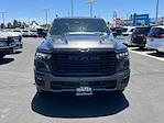 2025 Ram 1500 Crew Cab 4x2 Pickup for sale #5TL10528 - photo 9