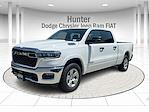2025 Ram 1500 Crew Cab 4x4 Pickup for sale #5TL10575 - photo 1