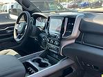 2025 Ram 1500 Crew Cab 4x4 Pickup for sale #5TL10575 - photo 10