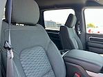 2025 Ram 1500 Crew Cab 4x4 Pickup for sale #5TL10575 - photo 11