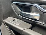 2025 Ram 1500 Crew Cab 4x4 Pickup for sale #5TL10575 - photo 12