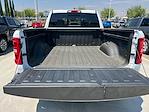 2025 Ram 1500 Crew Cab 4x4 Pickup for sale #5TL10575 - photo 13